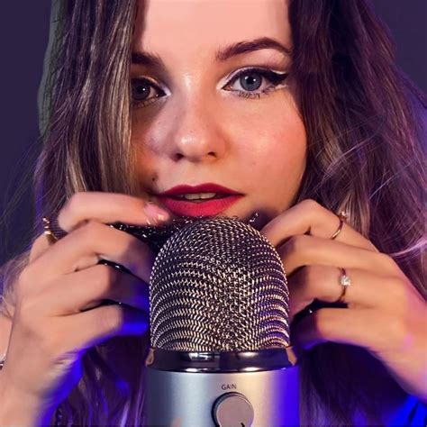 velvetjun asmr|@VelvetJunASMR .